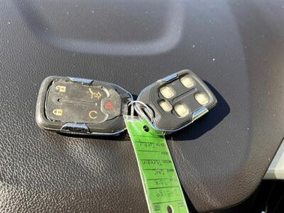 2018 GMC Terrain SLE Diesel - Photo 39 - Salt Lake City, UT 84115