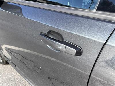 2018 GMC Terrain SLE Diesel - Photo 13 - Salt Lake City, UT 84115