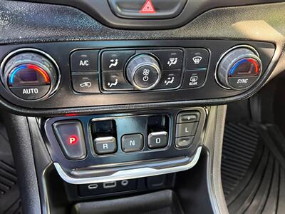 2018 GMC Terrain SLE Diesel - Photo 34 - Salt Lake City, UT 84115