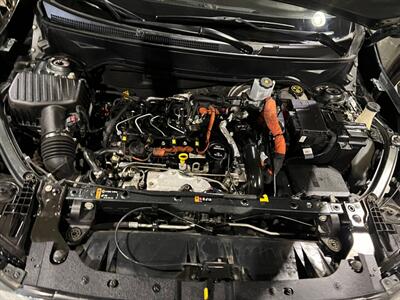 2018 GMC Terrain SLE Diesel - Photo 40 - Salt Lake City, UT 84115