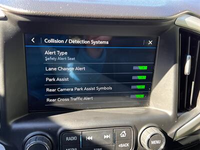 2018 GMC Terrain SLE Diesel - Photo 38 - Salt Lake City, UT 84115