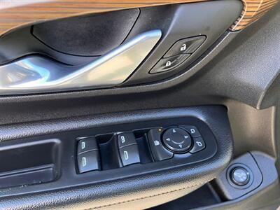 2018 GMC Terrain SLE Diesel - Photo 26 - Salt Lake City, UT 84115
