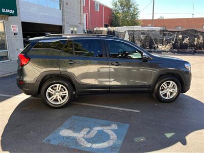 2018 GMC Terrain SLE Diesel - Photo 8 - Salt Lake City, UT 84115