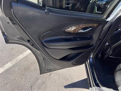 2018 GMC Terrain SLE Diesel - Photo 21 - Salt Lake City, UT 84115