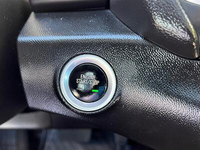 2018 GMC Terrain SLE Diesel - Photo 32 - Salt Lake City, UT 84115