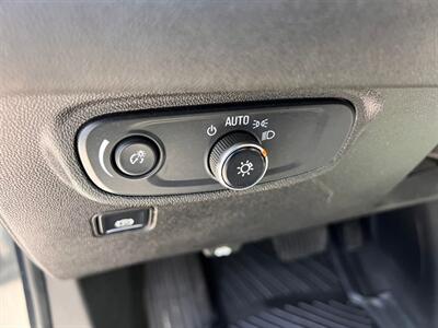 2018 GMC Terrain SLE Diesel - Photo 27 - Salt Lake City, UT 84115