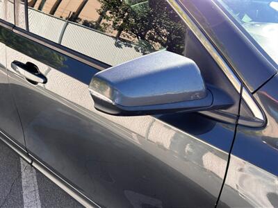 2018 GMC Terrain SLE Diesel - Photo 9 - Salt Lake City, UT 84115