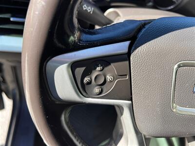 2018 GMC Terrain SLE Diesel - Photo 28 - Salt Lake City, UT 84115