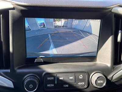 2018 GMC Terrain SLE Diesel - Photo 37 - Salt Lake City, UT 84115