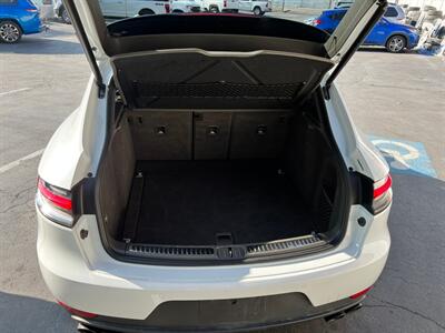 2020 Porsche Macan S - Photo 25 - Salt Lake City, UT 84115