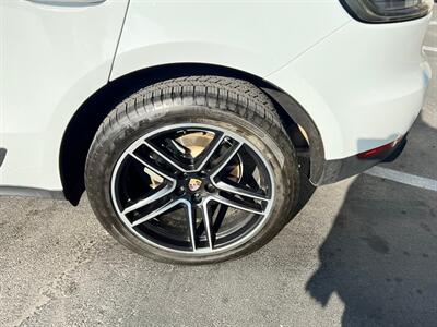 2020 Porsche Macan S - Photo 13 - Salt Lake City, UT 84115