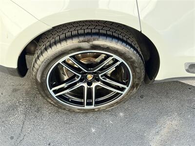 2020 Porsche Macan S - Photo 12 - Salt Lake City, UT 84115