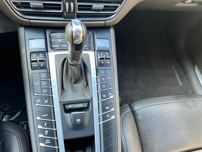 2020 Porsche Macan S - Photo 40 - Salt Lake City, UT 84115