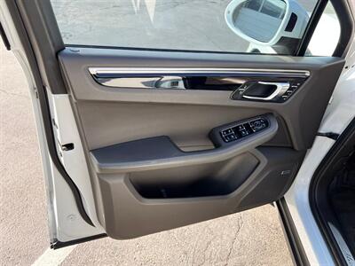 2020 Porsche Macan S - Photo 18 - Salt Lake City, UT 84115