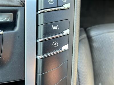 2020 Porsche Macan S - Photo 38 - Salt Lake City, UT 84115