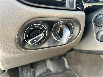 2020 Porsche Macan S - Photo 31 - Salt Lake City, UT 84115