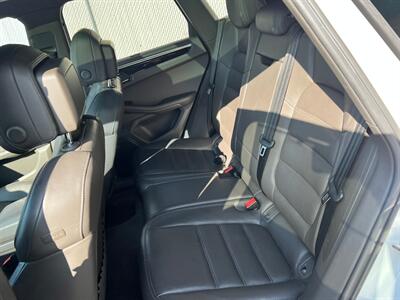 2020 Porsche Macan S - Photo 20 - Salt Lake City, UT 84115