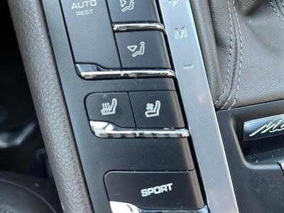 2020 Porsche Macan S - Photo 39 - Salt Lake City, UT 84115