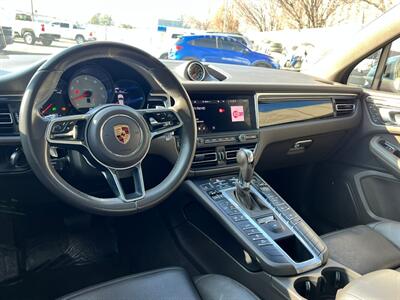 2020 Porsche Macan S - Photo 24 - Salt Lake City, UT 84115