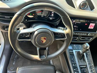 2020 Porsche Macan S - Photo 34 - Salt Lake City, UT 84115