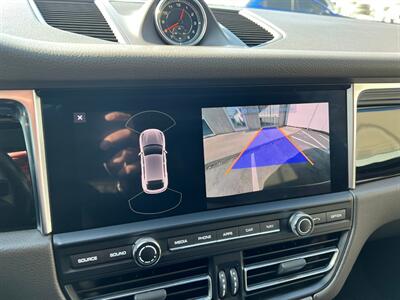 2020 Porsche Macan S - Photo 41 - Salt Lake City, UT 84115