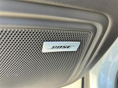 2020 Porsche Macan S - Photo 30 - Salt Lake City, UT 84115