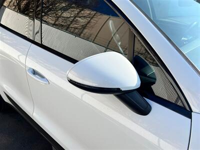 2020 Porsche Macan S - Photo 9 - Salt Lake City, UT 84115