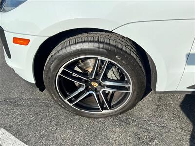 2020 Porsche Macan S - Photo 14 - Salt Lake City, UT 84115