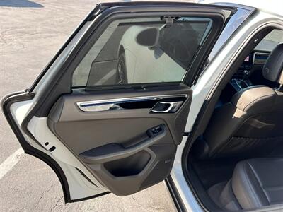 2020 Porsche Macan S - Photo 21 - Salt Lake City, UT 84115