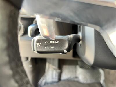 2020 Porsche Macan S - Photo 35 - Salt Lake City, UT 84115