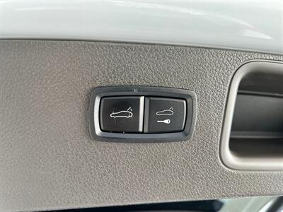 2020 Porsche Macan S - Photo 26 - Salt Lake City, UT 84115