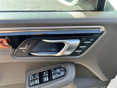 2020 Porsche Macan S - Photo 28 - Salt Lake City, UT 84115