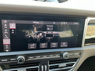 2020 Porsche Macan S - Photo 42 - Salt Lake City, UT 84115