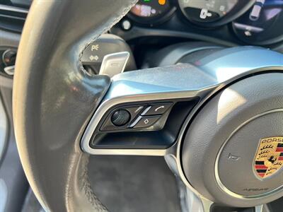 2020 Porsche Macan S - Photo 33 - Salt Lake City, UT 84115