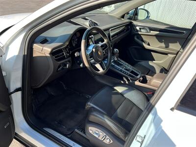 2020 Porsche Macan S - Photo 15 - Salt Lake City, UT 84115