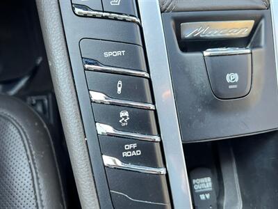 2020 Porsche Macan S - Photo 37 - Salt Lake City, UT 84115