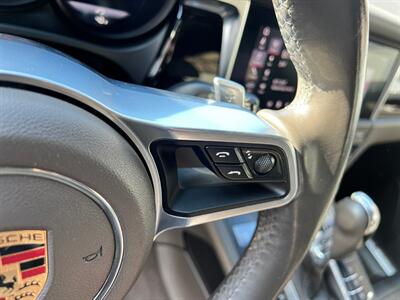 2020 Porsche Macan S - Photo 32 - Salt Lake City, UT 84115