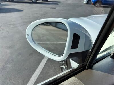 2020 Porsche Macan S - Photo 27 - Salt Lake City, UT 84115