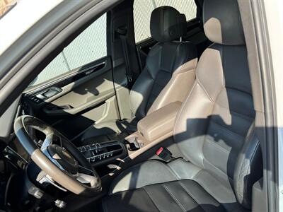 2020 Porsche Macan S - Photo 17 - Salt Lake City, UT 84115