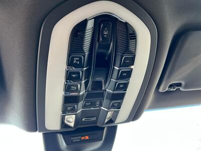 2020 Porsche Macan S - Photo 44 - Salt Lake City, UT 84115