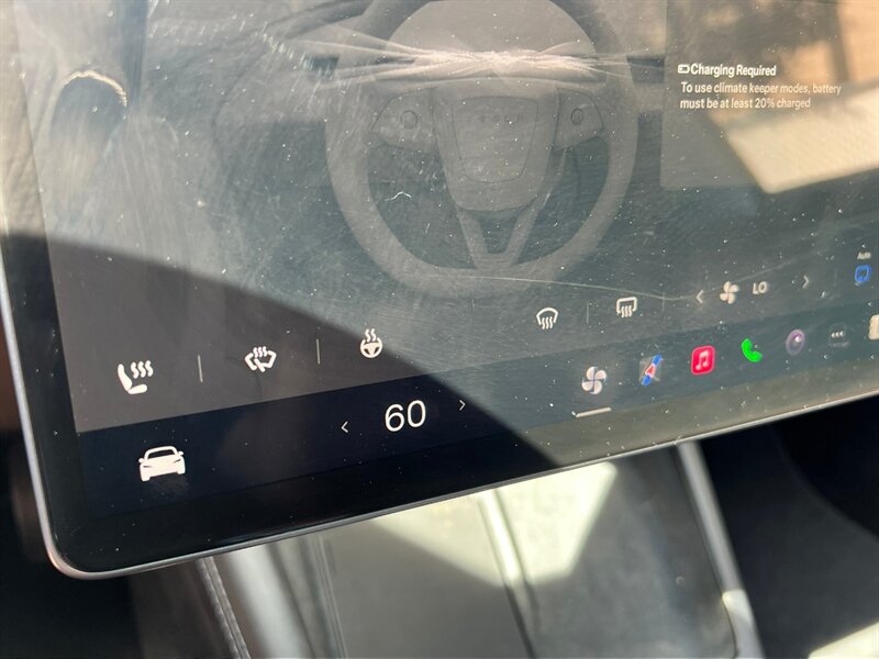 2024 Tesla Model 3 Long Range photo 18