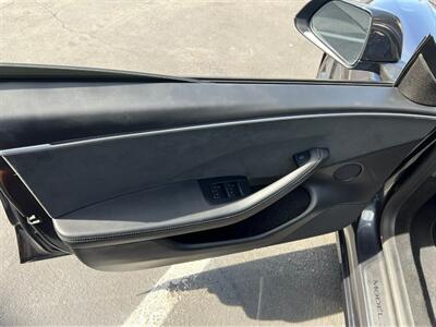 2024 Tesla Model 3 Long Range   - Photo 17 - Salt Lake City, UT 84115