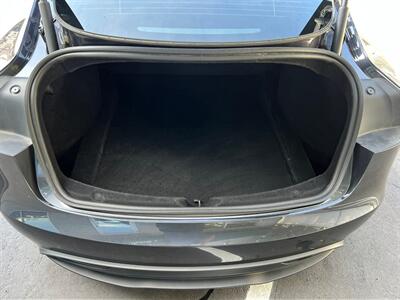 2024 Tesla Model 3 Long Range   - Photo 22 - Salt Lake City, UT 84115
