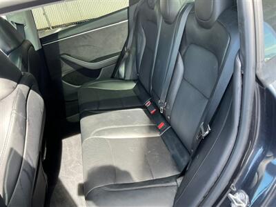 2024 Tesla Model 3 Long Range   - Photo 19 - Salt Lake City, UT 84115