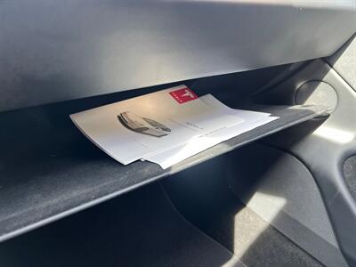 2024 Tesla Model 3 Long Range   - Photo 29 - Salt Lake City, UT 84115