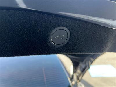 2024 Tesla Model 3 Long Range   - Photo 23 - Salt Lake City, UT 84115