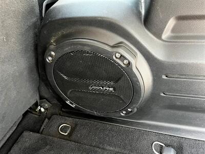 2021 Jeep Wrangler Unlimited Sport S   - Photo 26 - Salt Lake City, UT 84115