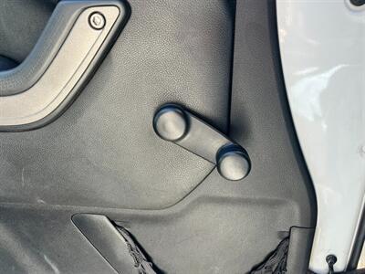 2012 Jeep Wrangler Unlimited Sport   - Photo 31 - Salt Lake City, UT 84115