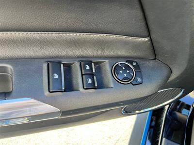 2020 Ford Mustang EcoBoost Premium   - Photo 22 - Salt Lake City, UT 84115