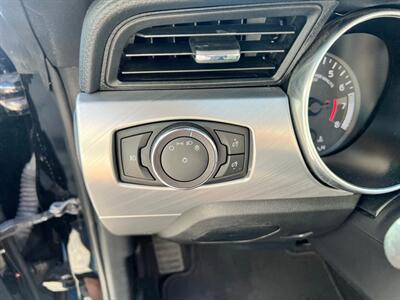 2020 Ford Mustang EcoBoost Premium   - Photo 23 - Salt Lake City, UT 84115